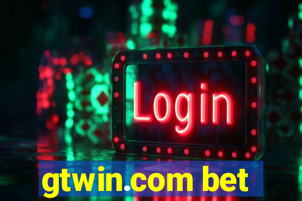 gtwin.com bet